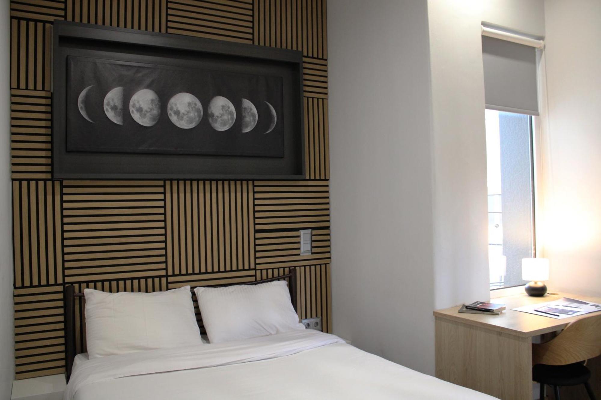 Aris Premium Accommodations Athens Ngoại thất bức ảnh